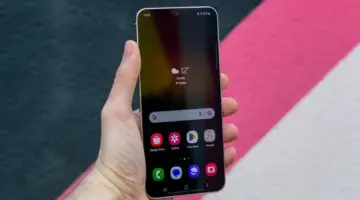 تلقى مستخدمو هاتف Galaxy S23 أخباراً سارة بشكل غير متوقع حول واجهة المستخدم One UI 9.